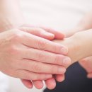 더힘한의원 이미지