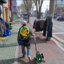 파리바게뜨목포신자유점 네이버블로그
