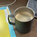 길주로425번길 이미지