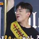하트폴댄스 이미지