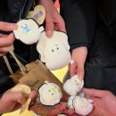 (주)바쿠아 이미지