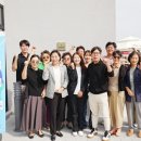 영덕관광안내소 이미지