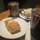 돌참치 이미지