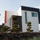 제주아이노스 이미지