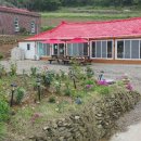 빨간집민박 이미지