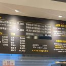 통큰9292 이미지