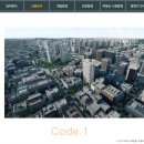 역삼-1216 이미지