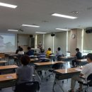 별망중학교 이미지