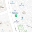 아베크나인스튜디오