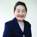 아름다운영농조합법인