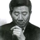 미술대통령학원