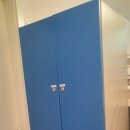 스위스파크 호스텔 이미지