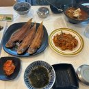 중앙식당 이미지