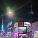 율지18로 이미지