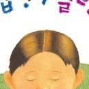 레이크아트홀 이미지