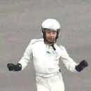 왕생굴구이 이미지