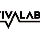 주식회사 리비바이오 이미지