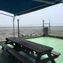 연리지펜션 이미지