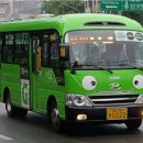 갑을아파트경로당 이미지