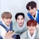 에이비식스 카카오 검색결과