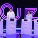 지식날개