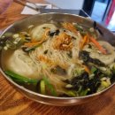 이맛국수김밥 이미지