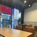 공차 염창역점 | 염창역 공차 신메뉴 초당옥수수밀크티 후기