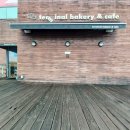 터미널 하이마트앞 이미지