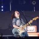 아쿠루 데일리안