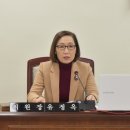 부평구의회(부평구청내) 이미지