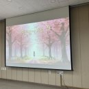 순천시청소년문화의집 | 나를 찾아가는 길 - 순천시 청소년문화의집