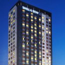 신라스테이 서대문 이미지