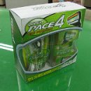 ----------도루코면도기 + 리필날 26개 기획세트 팔아요 가격다운했어요--- 이미지