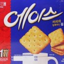 에이스할인마트 | 침대 브랜드평판 1위, 에이스침대가 다시 올라온 이유