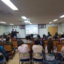 삼랑진읍행정복지센터 이미지