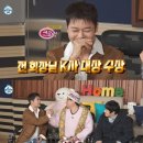더스페셜 - 김포시 은행영사정로 99 | 더스페셜