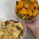 히포디저트 이미지