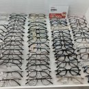 으뜸50안경 목포남악점 이미지