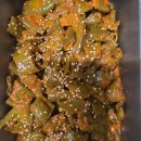 송백불한증막 이미지