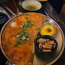베어문과일앤빙수 - 의정부시 호국로 1313-1 | 베어문과일앤빙수