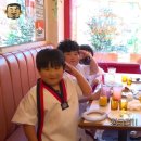 뼈다귀천국 이미지