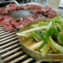 장군집부속구이전문점 이미지