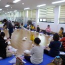 공주시보건소 이미지