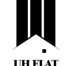 UH FLAT 더 송도(유에이치플랫더송도) 이미지
