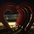 롯데마트광복점 이미지