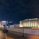 오케이온 마스터점 | 천국✨(인천공항, 우에노역 숙소 맛집, 시나가와 아쿠아리움, 오케이 긴자마트, 편의점 쇼핑, 피규어샵)