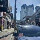 사이버캐슬PC방 이미지