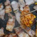 경아식당 영등포구청점