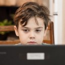 포크기타(중급) 이미지