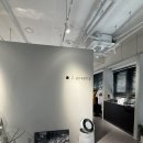 둔촌대로80번길 | [모란사진관 제이그래피] 모란역 사진 맛집! 인생 여권 사진 내돈내산 후기